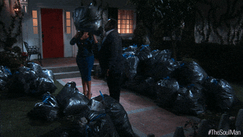 Tv Land Cedric GIF by The Soul Man