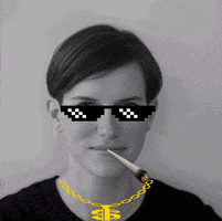 yw1hdxj5x2paewfob28uzni  GIF