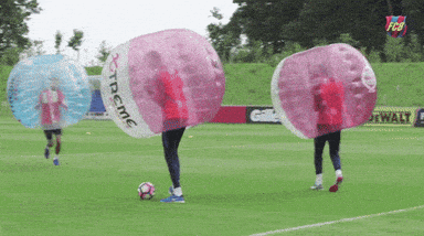 Humor Wtf GIF by FC Barcelona