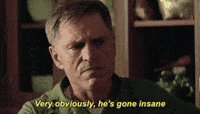 Martin Sheen Gd Spradlin GIF Martin Sheen Gd Spradlin GIF