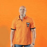 don't know keine ahnung GIF by Sixt