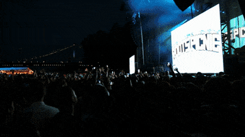 justinteeviews  GIF