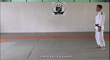 pawegrzegorzzagrodnik  GIF