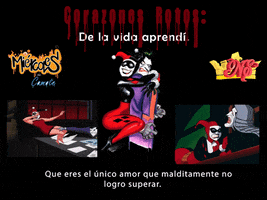venom corazonesrotos GIF