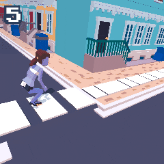 Bird Infection GIFs - Find & Share on GIPHY