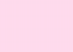 micacupcake anime cute chibi shapes GIF