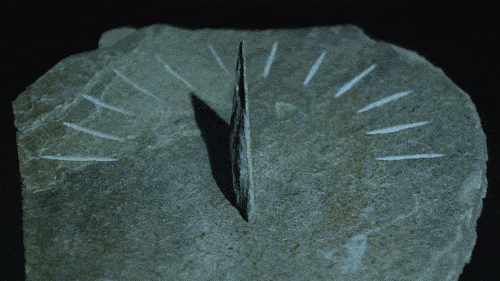 Top 10 Ancient Pain Relievers