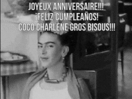 virynaye27 frida GIF