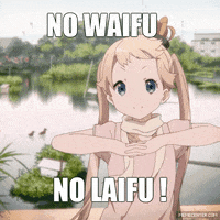 200.gif?cid=fc005b08fff59a920d0421afd053ad68b7e49334f030968e&rid=200.gif&ct=g