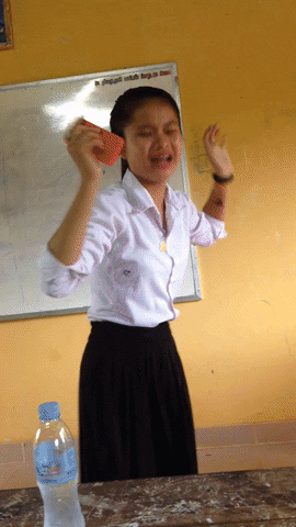 vid  GIF