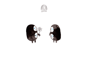 enter  GIF