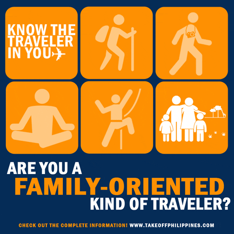 miyobrionesjr happy travel philippines traveler GIF