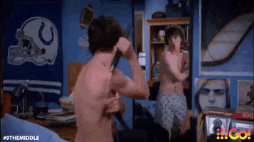 200.gif?cid=fc005b081d7dab0bb6582623c67489112533a68c35f81ce1&rid=200.gif&ct=g