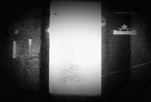 bend  GIF