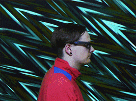 paulycarlos paulycarlos GIF