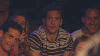 media2./media/YSZ3CXhLzAz6dLEA1t/200w.gif
