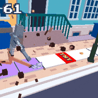 200.gif?cid=fc005b08fc9c9c2d40196c66bc2f0dfac4bdf72665768e3a&rid=200.gif&ct=g