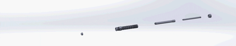 michaelmiller1111  GIF