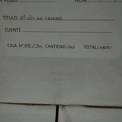 galernalibros argentina comic historieta carlos trillo GIF