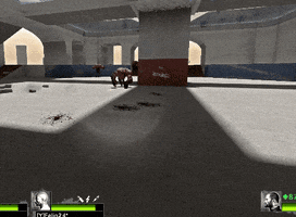 geekfriki games steam gamer valve GIF