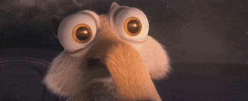 Ice Age GIFs - Find & Share on GIPHY