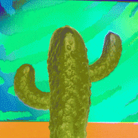 1920 1080 Gifs Get The Best Gif On Giphy