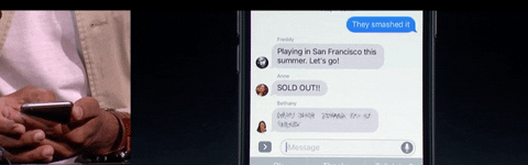 madisonmalonekircher  GIF