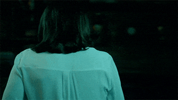how to get away with murder thinking GIF by ABC Network