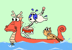 65e61c4c0dc84c2083c8580f30585a  GIF