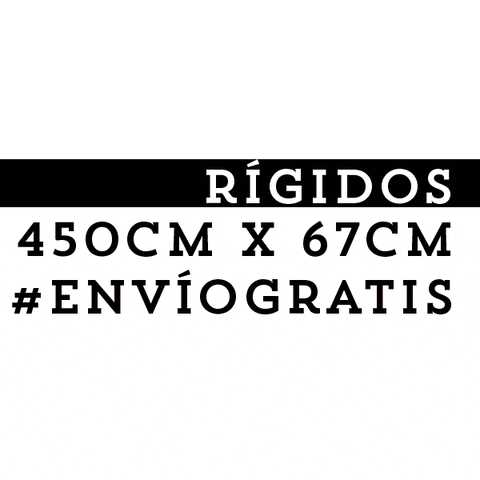 maricarmentelloli  GIF