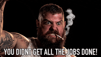 Man GIF