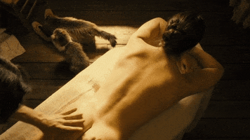 dat  GIF