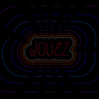 french animation GIF by Kate Widdows