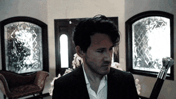 Who Killed Markiplier GIF