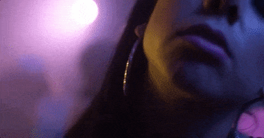 indie film party GIF by Hurray For The Riff Raff