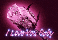Baby I Love You Gifs Get The Best Gif On Giphy