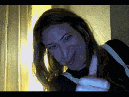 Reckon Barcelona La Nonna GIF by Reckon