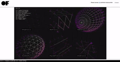 200.gif?cid=fc005b08eb2b978ae521d0201db4d297b6e7b65388a7ee15&rid=200.gif&ct=g