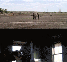 Paul Thomas Anderson GIF