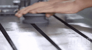 vice made in usa GIF by TITANS of CNC