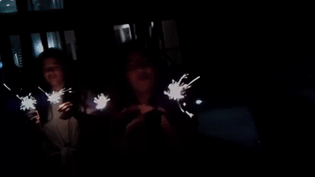 200.gif?cid=fc005b08d31188e62d2e023e5add0cac044e4becc3f977a1&rid=200.gif&ct=g