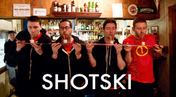 Shotski GIF