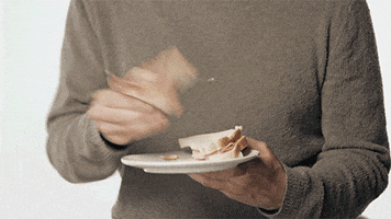 episode 2 what GIF by Portlandia