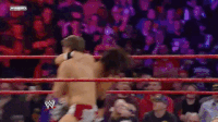 Royal Rumble Wrestling GIF by WWE