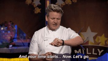 200.gif?cid=fc005b08e52210d01586fe54c433cf942c0b66aa2bcb0093&rid=200.gif&ct=g