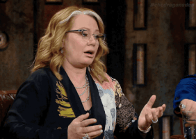 200.gif?cid=fc005b08df29204a80a2487f0f839007f4989317aef20ead&rid=200.gif&ct=g