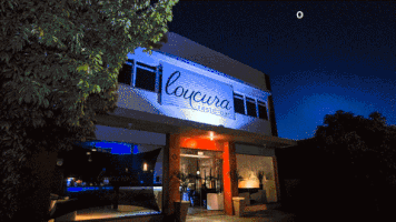 Sushi GIF