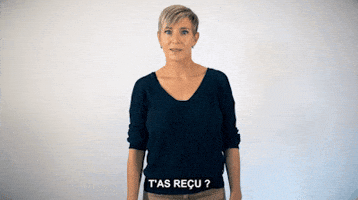 Dropthelol GIF