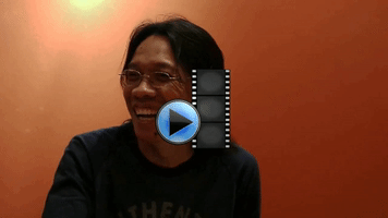 Mamuk Trial GIF