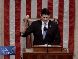 Paul Ryan Oops GIF Paul Ryan Oops GIF